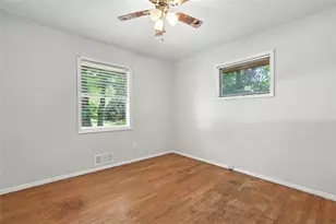3525 Larkspur Terrace, Decatur, GA 30032 - Photo 25