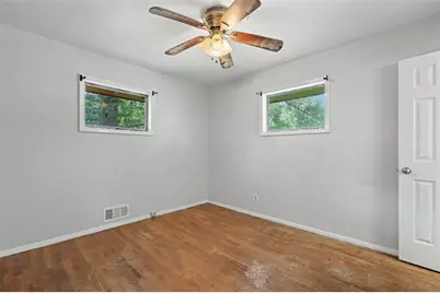 3525 Larkspur Terrace, Decatur, GA 30032 - Photo 21