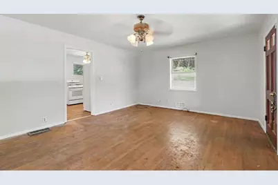 3525 Larkspur Terrace, Decatur, GA 30032 - Photo 11