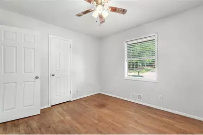 3525 Larkspur Terrace, Decatur, GA 30032 - Photo 27