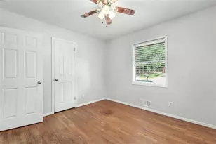 3525 Larkspur Terrace, Decatur, GA 30032 - Photo 27