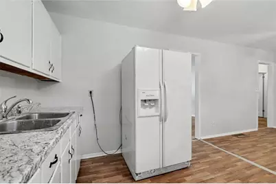 3525 Larkspur Terrace, Decatur, GA 30032 - Photo 15