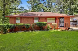 3525 Larkspur Terrace, Decatur, GA 30032 - Photo 1