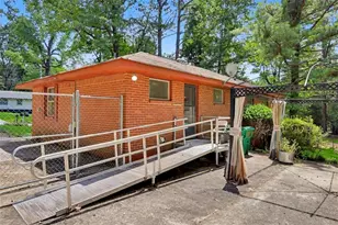 3525 Larkspur Terrace, Decatur, GA 30032 - Photo 5