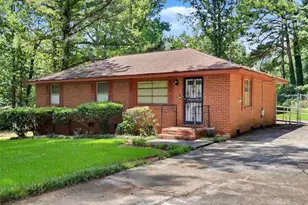 3525 Larkspur Terrace, Decatur, GA 30032 - Photo 3