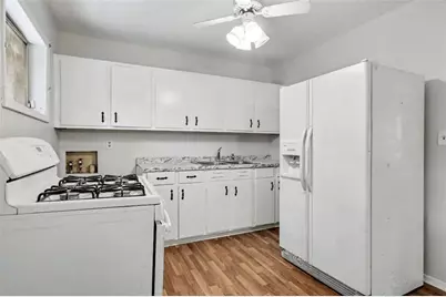 3525 Larkspur Terrace, Decatur, GA 30032 - Photo 13