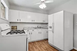 3525 Larkspur Terrace, Decatur, GA 30032 - Photo 13