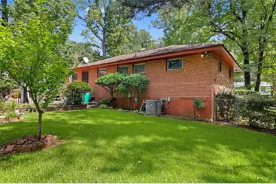 3525 Larkspur Terrace, Decatur, GA 30032 - Photo 7