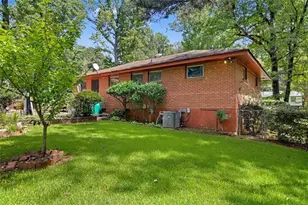 3525 Larkspur Terrace, Decatur, GA 30032 - Photo 7