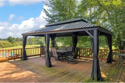 7668 Mud Creek Road, Alto, GA 30510 - Photo 51