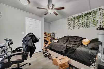 7668 Mud Creek Road, Alto, GA 30510 - Photo 35