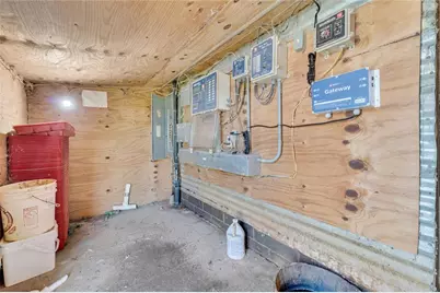 7668 Mud Creek Road, Alto, GA 30510 - Photo 71