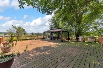 7668 Mud Creek Road, Alto, GA 30510 - Photo 49