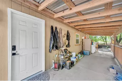 7668 Mud Creek Road, Alto, GA 30510 - Photo 57