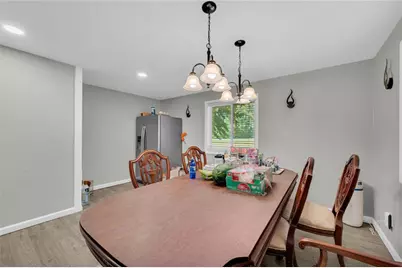 7668 Mud Creek Road, Alto, GA 30510 - Photo 13