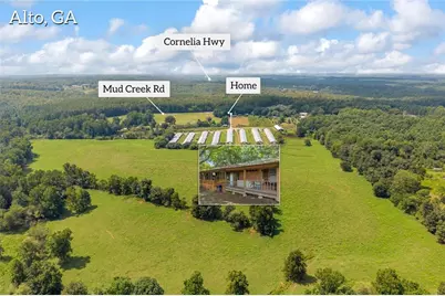 7668 Mud Creek Road, Alto, GA 30510 - Photo 81