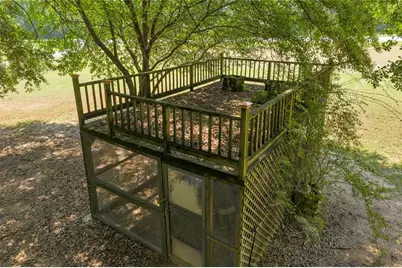 7668 Mud Creek Road, Alto, GA 30510 - Photo 47