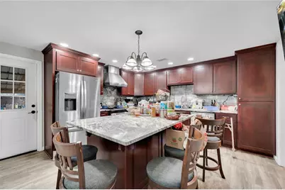 7668 Mud Creek Road, Alto, GA 30510 - Photo 15