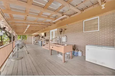 7668 Mud Creek Road, Alto, GA 30510 - Photo 43