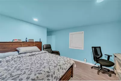 7668 Mud Creek Road, Alto, GA 30510 - Photo 25