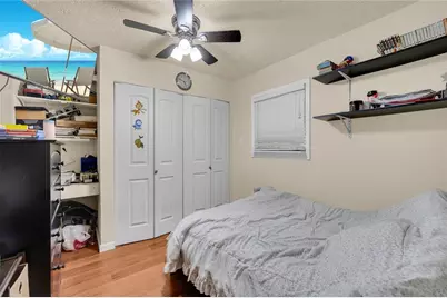 7668 Mud Creek Road, Alto, GA 30510 - Photo 31
