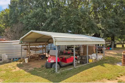 7668 Mud Creek Road, Alto, GA 30510 - Photo 79