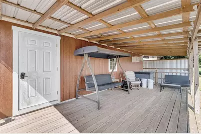 7668 Mud Creek Road, Alto, GA 30510 - Photo 53
