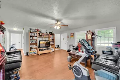 7668 Mud Creek Road, Alto, GA 30510 - Photo 11