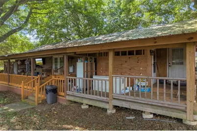 7668 Mud Creek Road, Alto, GA 30510 - Photo 41
