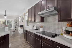 1198 Lanier Springs, Buford, GA 30518 - Photo 11