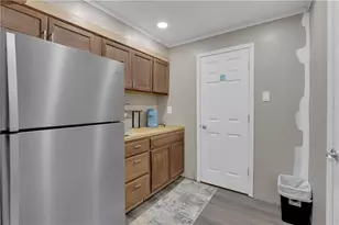 1198 Lanier Springs, Buford, GA 30518 - Photo 31