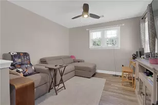 1198 Lanier Springs, Buford, GA 30518 - Photo 17