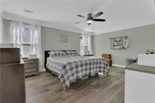 1198 Lanier Springs, Buford, GA 30518 - Photo 23
