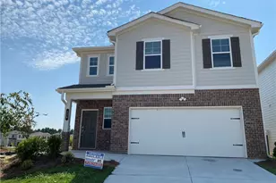 118 Wynn Wy, Pendergrass, GA 30567 - Photo 1