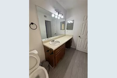 1300 Branch Drive, Tucker, GA 30084 - Photo 9