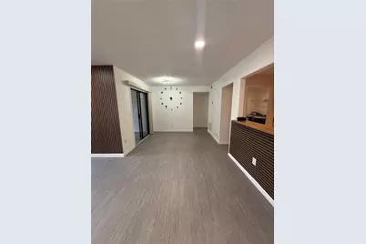 1300 Branch Drive, Tucker, GA 30084 - Photo 13