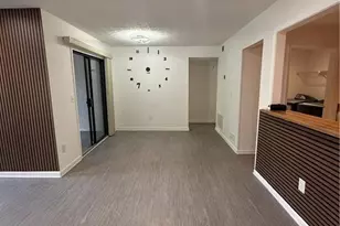 1300 Branch Drive, Tucker, GA 30084 - Photo 13