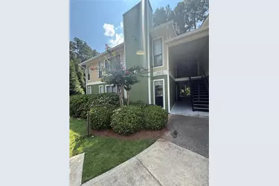1300 Branch Drive, Tucker, GA 30084 - Photo 1