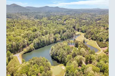 0 Shenendoa Drive, Ellijay, GA 30540 - Photo 13