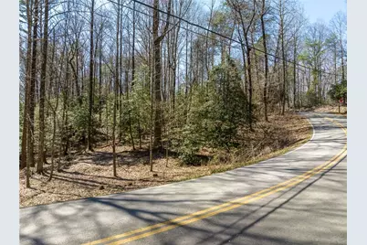 0 Shenendoa Drive, Ellijay, GA 30540 - Photo 1