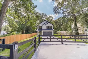 274 White St, Hoschton, GA 30548 - Photo 63