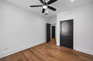 274 White St, Hoschton, GA 30548 - Photo 43
