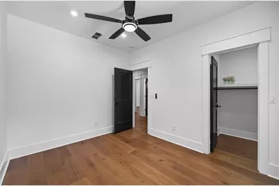 274 White Street, Hoschton, GA 30548 - Photo 49