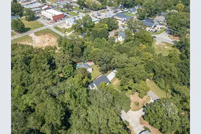 274 White Street, Hoschton, GA 30548 - Photo 61