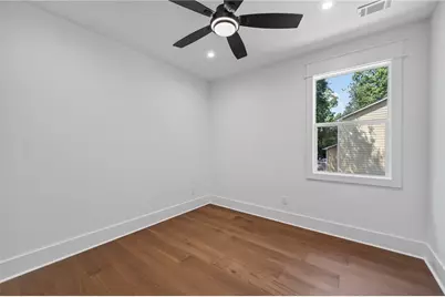 274 White Street, Hoschton, GA 30548 - Photo 43