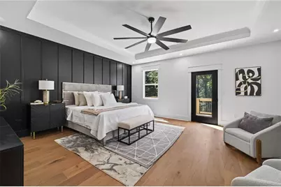 274 White Street, Hoschton, GA 30548 - Photo 29