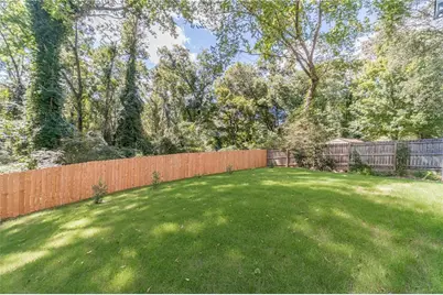 274 White Street, Hoschton, GA 30548 - Photo 55