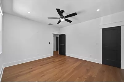 274 White Street, Hoschton, GA 30548 - Photo 47