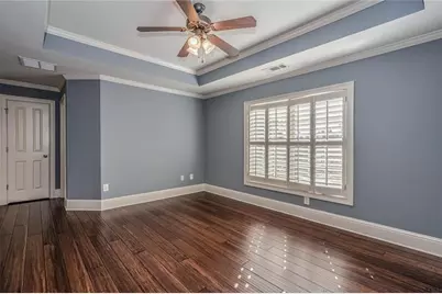 5253 Campion Way, Alpharetta, GA 30022 - Photo 45