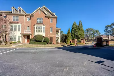 5253 Campion Way, Alpharetta, GA 30022 - Photo 53